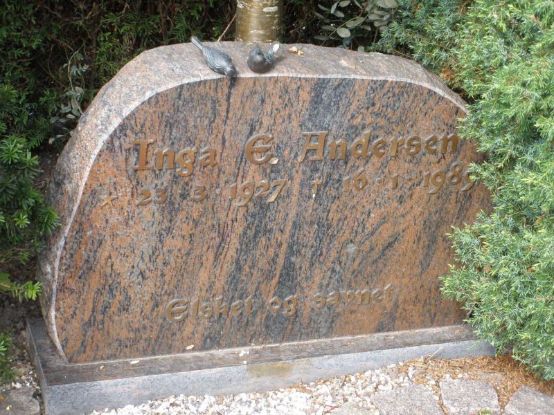 Inga E. Andersen.JPG